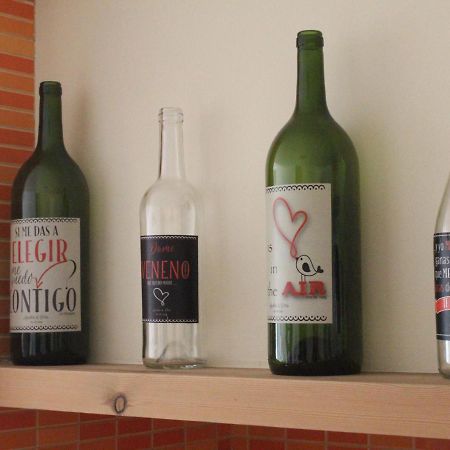 Apartamento Fuengirola Centro Zewnętrze zdjęcie