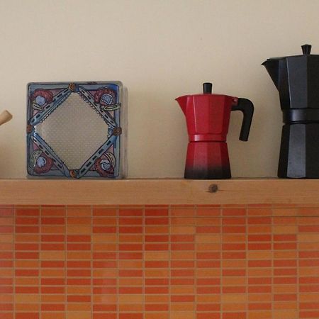 Apartamento Fuengirola Centro Zewnętrze zdjęcie