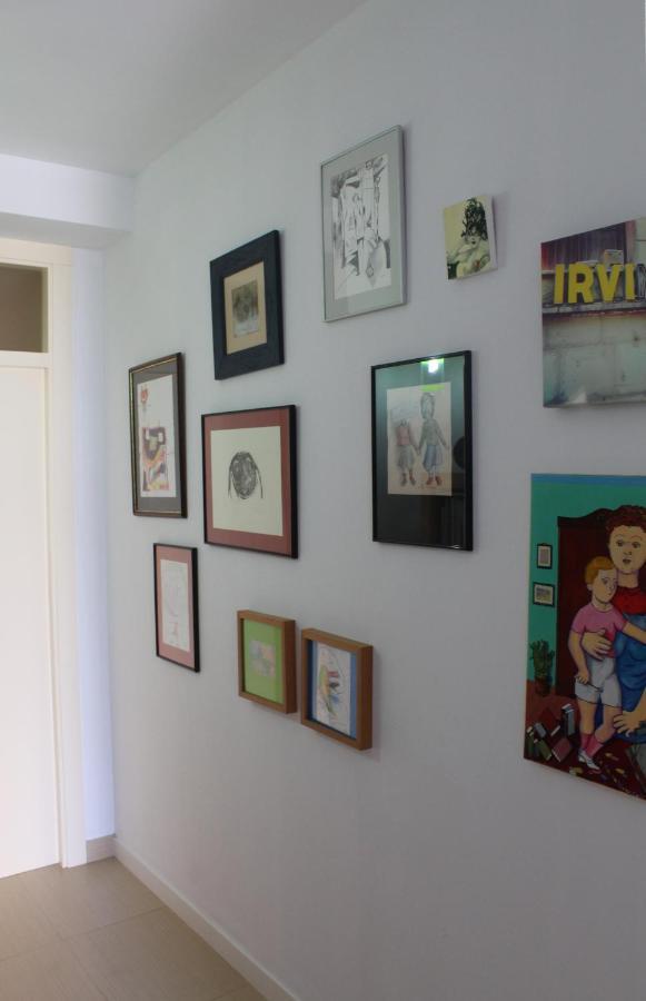 Apartamento Fuengirola Centro Zewnętrze zdjęcie