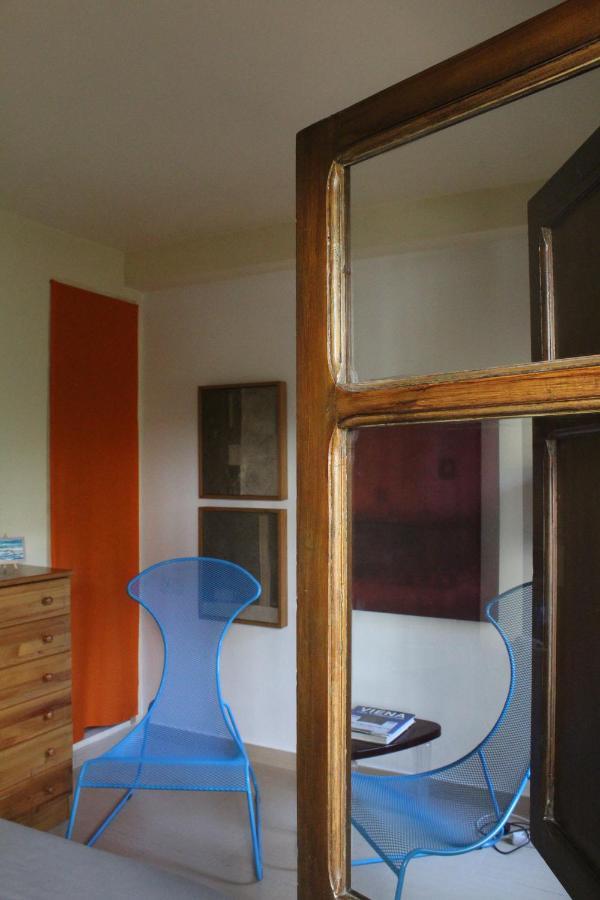 Apartamento Fuengirola Centro Zewnętrze zdjęcie