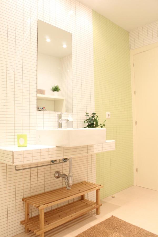Apartamento Fuengirola Centro Zewnętrze zdjęcie